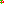 Destellos dst-3031171