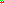Destellos dst-3031172