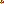 Destellos dst-3031173