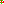 Destellos dst-3031174