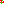 Destellos dst-3031176