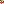 Destellos dst-3031178
