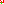 Destellos dst-3031180