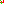 Destellos dst-3031181