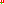 Destellos dst-3031182