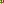 Destellos dst-3031183