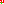 Destellos dst-3031184