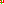 Destellos dst-3031185