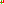 Destellos dst-3031186