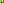 Destellos dst-3031187
