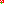 Destellos dst-3031188