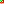 Destellos dst-3031189