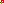 Destellos dst-3031190