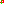 Destellos dst-3031192