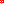 Destellos dst-3031193