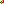 Destellos dst-3031194