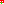 Destellos dst-3031195