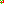 Destellos dst-3031196