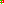 Destellos dst-3031197