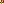 Destellos dst-3031199