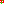 Destellos dst-3031200