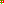 Destellos dst-3031201