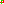 Destellos dst-3031203