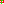 Destellos dst-3031204