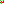 Destellos dst-3031205