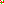 Destellos dst-3031206