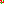 Destellos dst-3031207