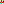 Destellos dst-3031208