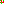Destellos dst-3031209