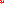 Destellos dst-3031211
