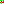 Destellos dst-3031213