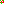 Destellos dst-3031214