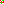 Destellos dst-3031222