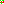Destellos dst-3031223