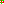 Destellos dst-3031225
