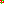 Destellos dst-3031226