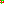 Destellos dst-3031228