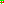 Destellos dst-3031229