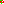 Destellos dst-3031246