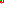 Destellos dst-3031258