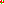 Destellos dst-3031281