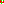 Destellos dst-3031284