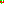 Destellos dst-3031286