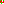 Destellos dst-3031287