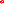 Destellos dst-3031291