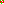 Destellos dst-3031293